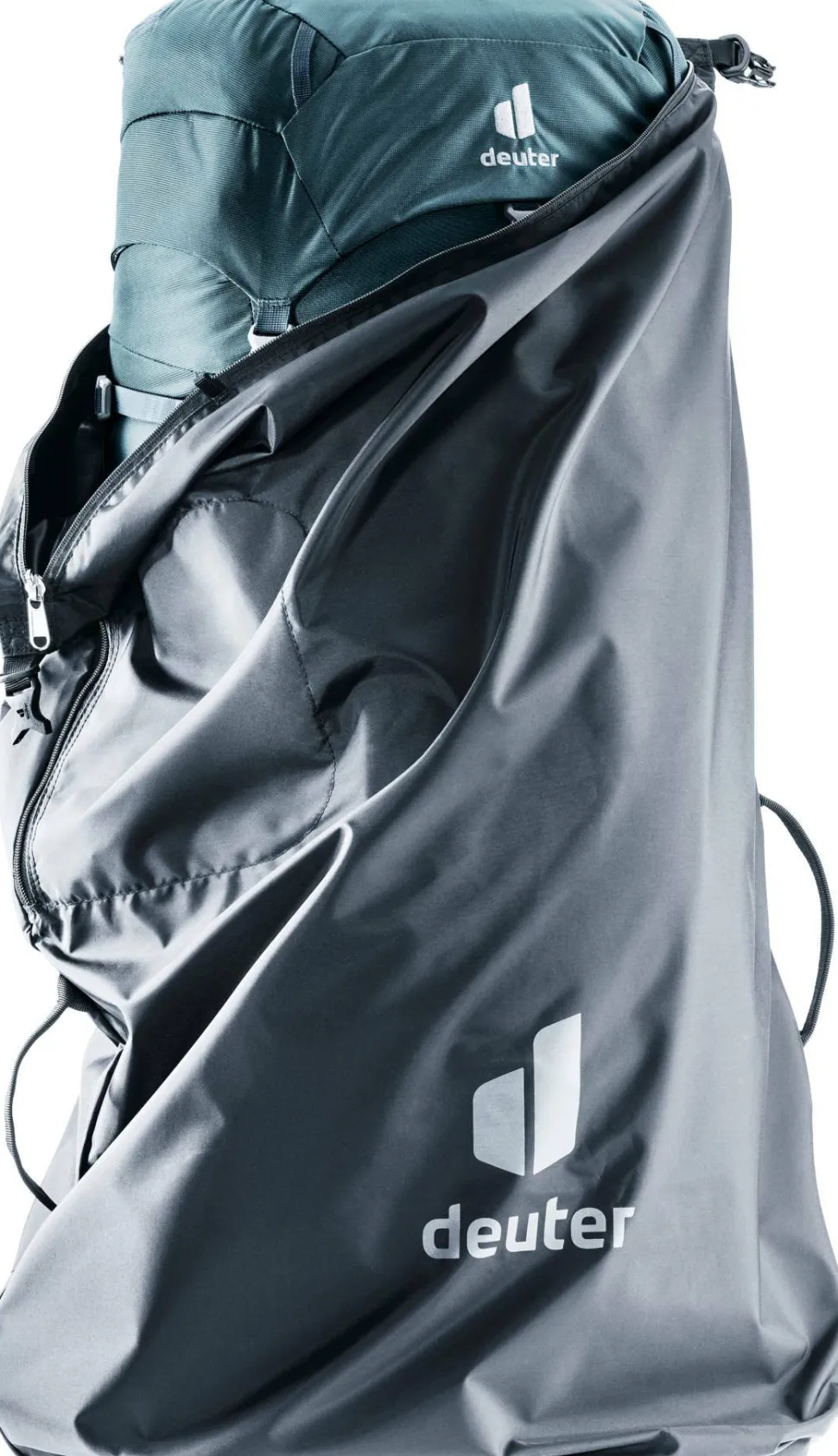 Deuter Flight Cover 60-90