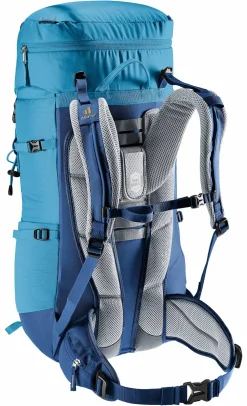 Deuter Fox 40