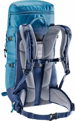 Deuter Fox 30