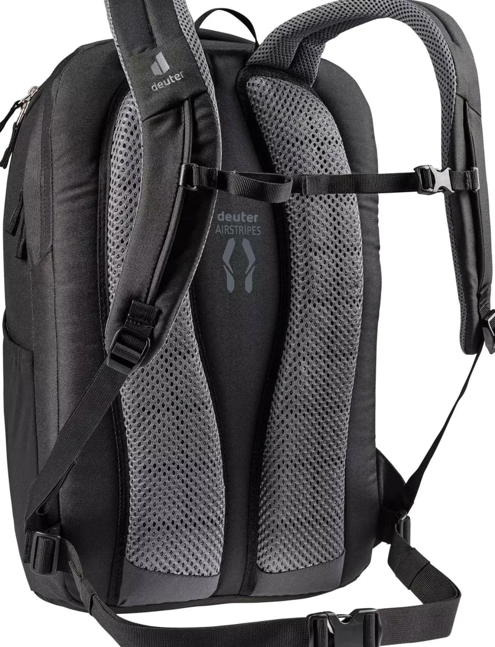 Deuter Giga