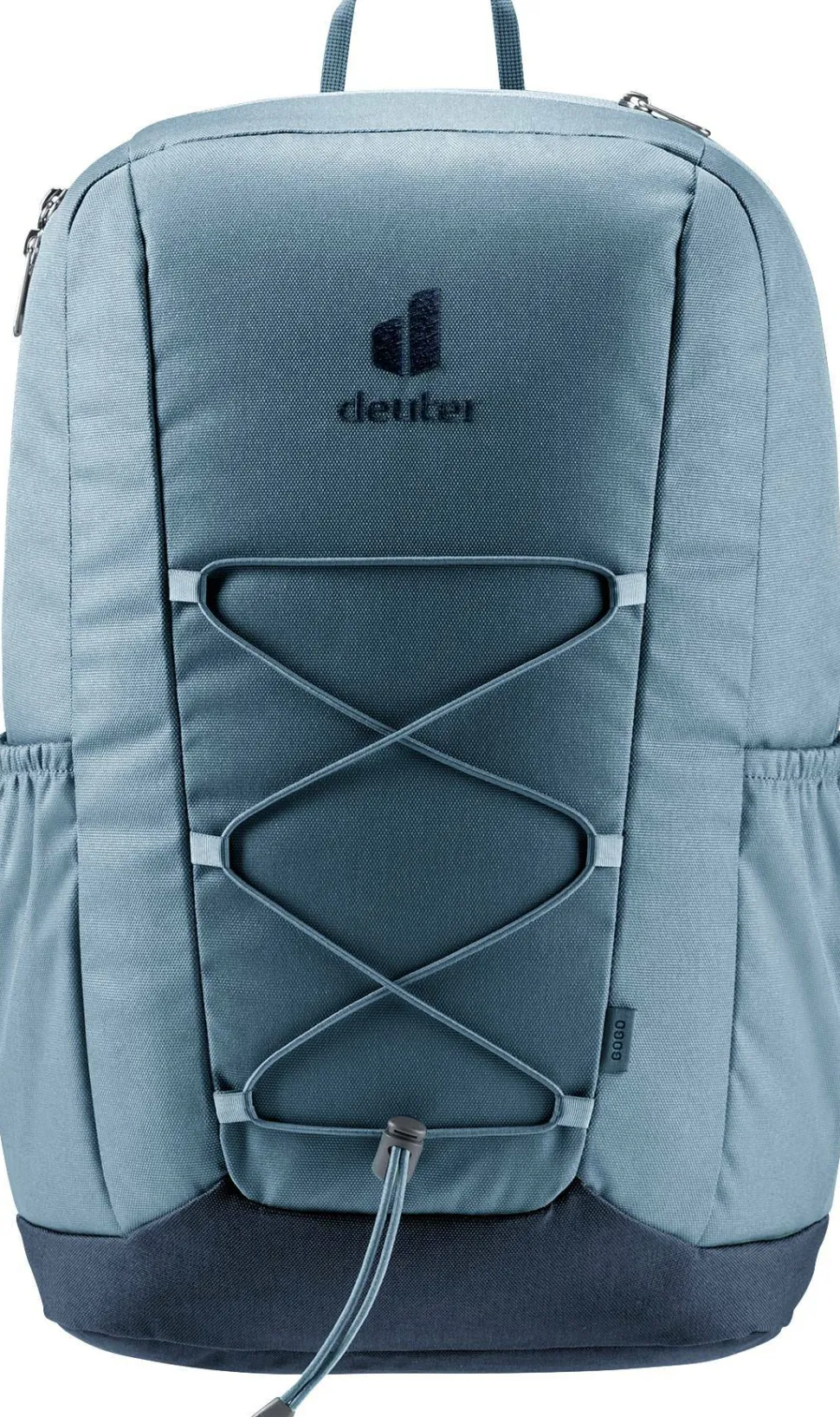 Deuter Gogo