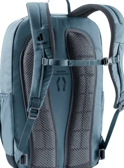Deuter Gogo