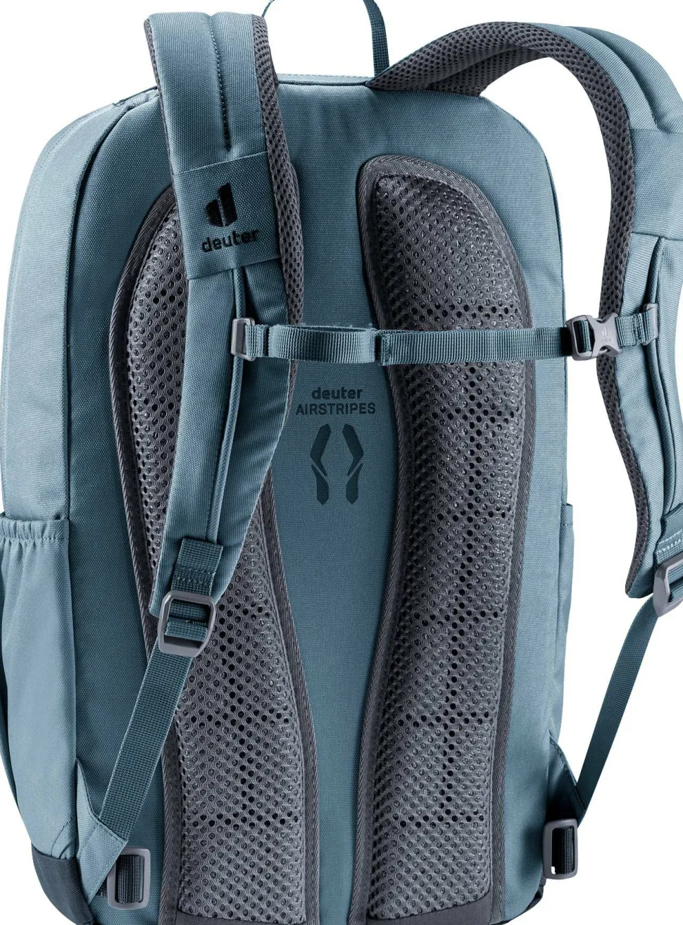 Deuter Gogo