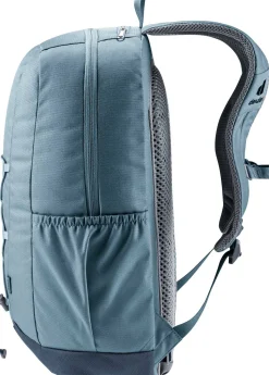 Deuter Gogo