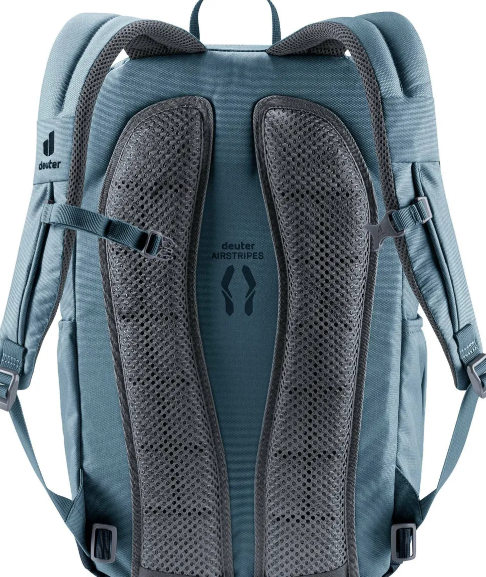 Deuter Gogo