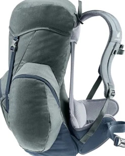 Deuter Gröden 32