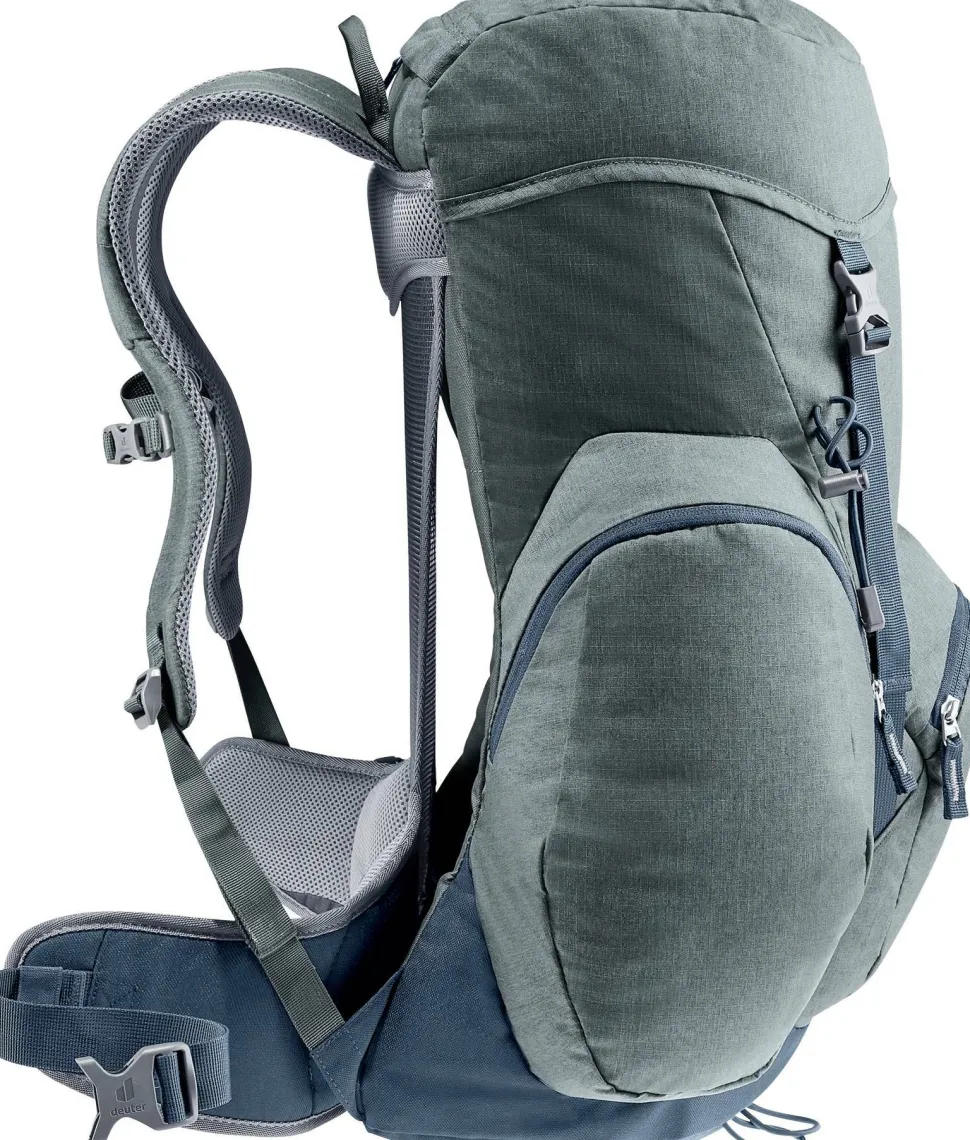 Deuter Gröden 32