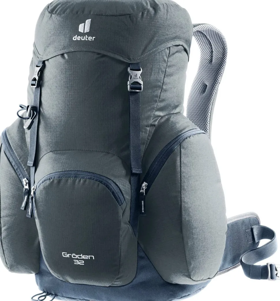 Deuter Gröden 32