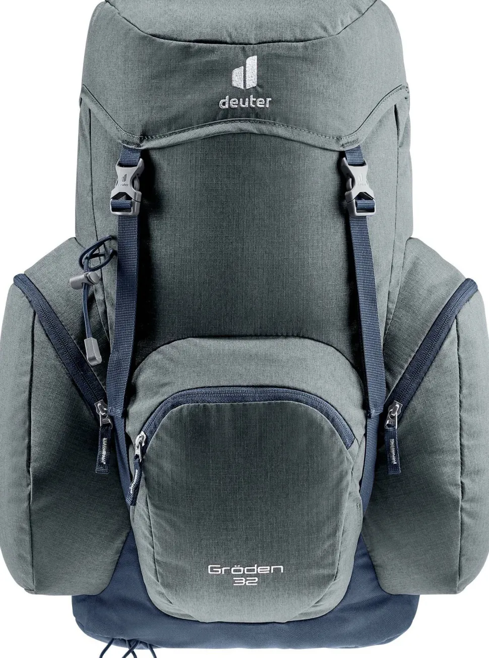 Deuter Gröden 32