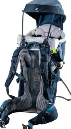 Deuter Kid Comfort