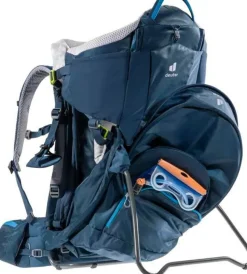 Deuter Kid Comfort