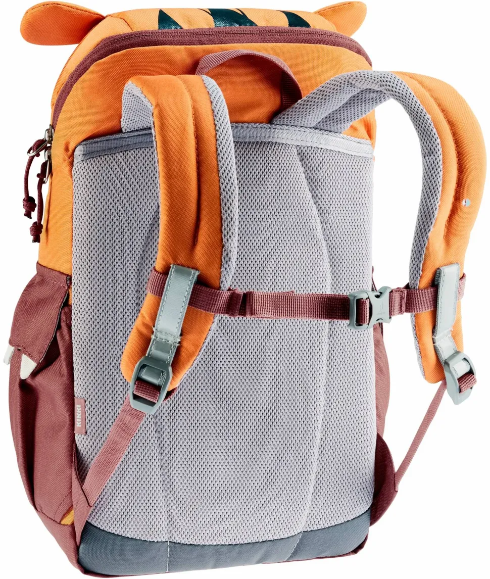 Deuter Kikki