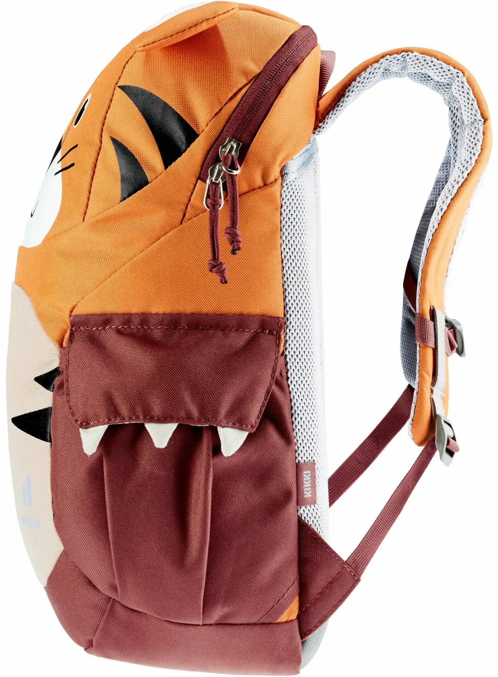 Deuter Kikki