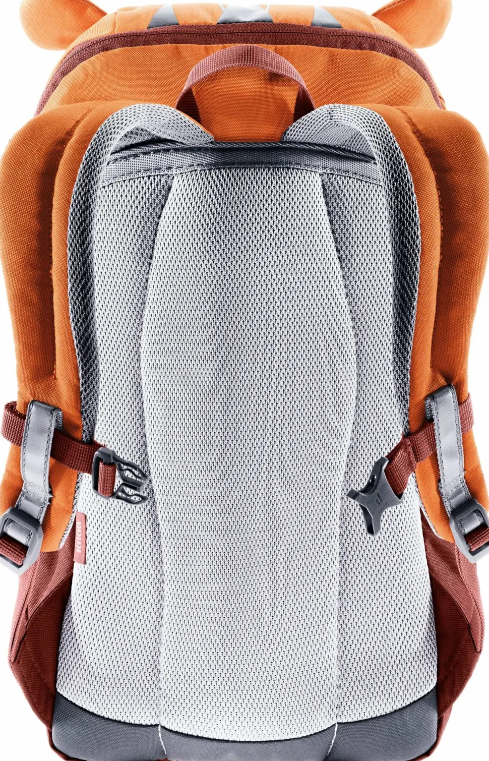 Deuter Kikki