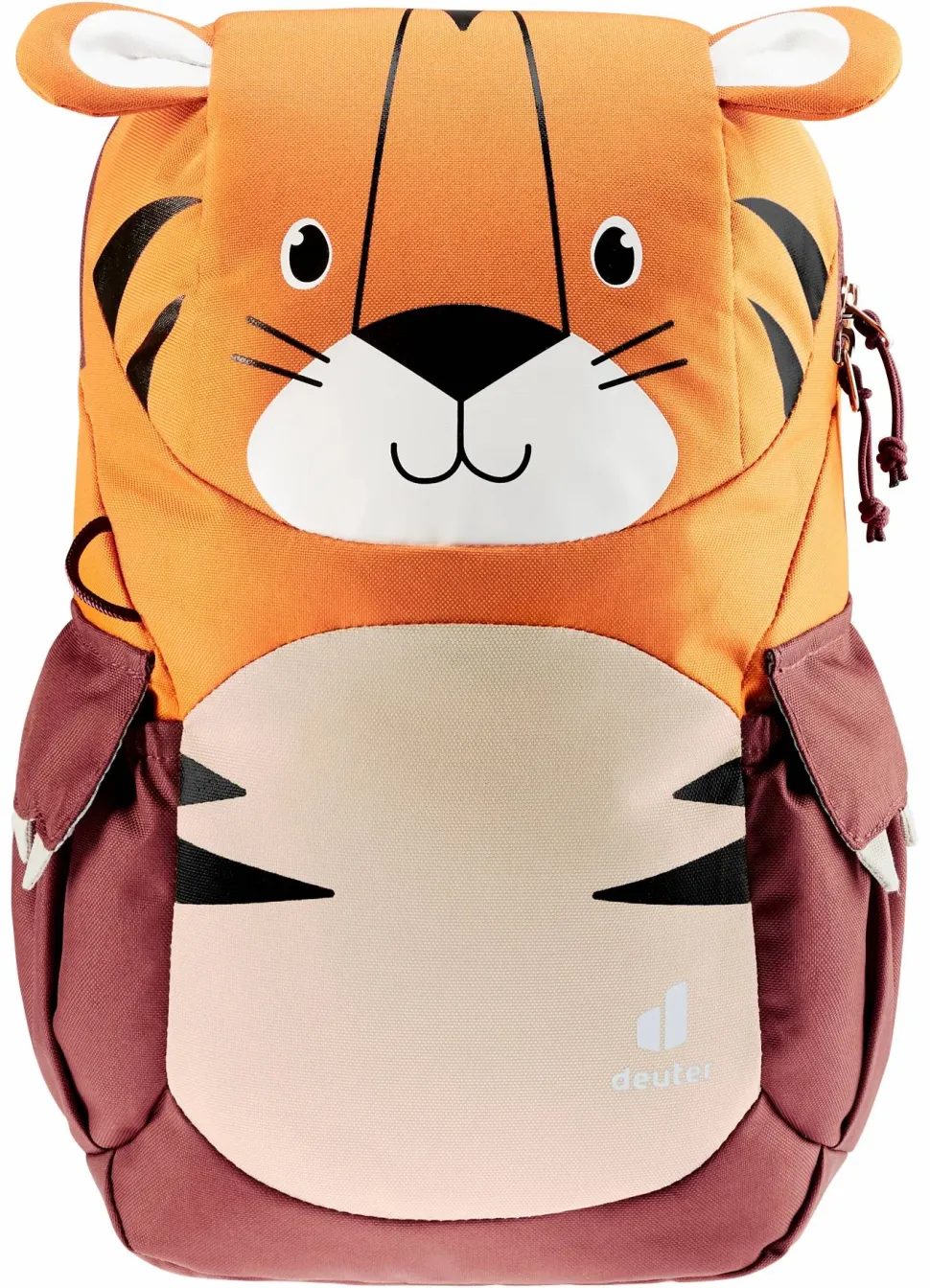 Deuter Kikki