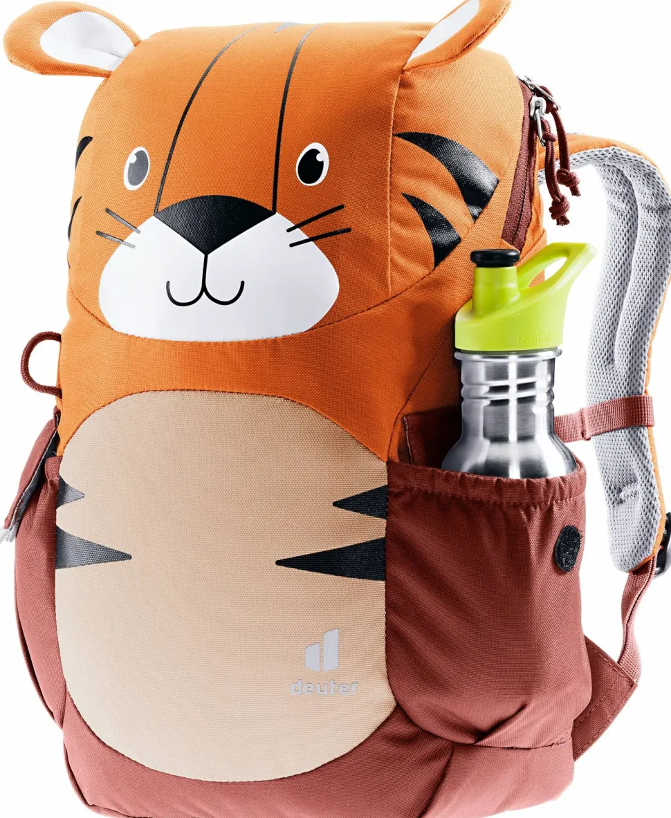 Deuter Kikki
