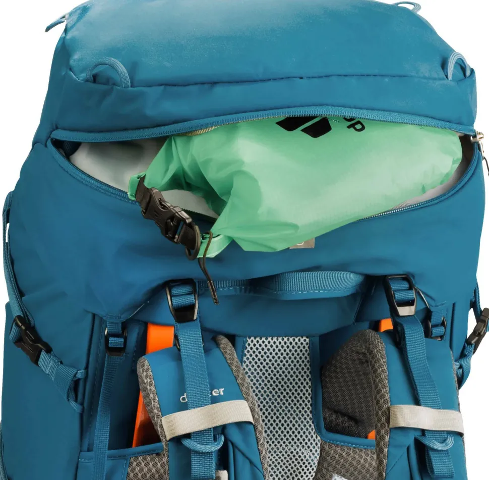 Deuter Light Drypack 1