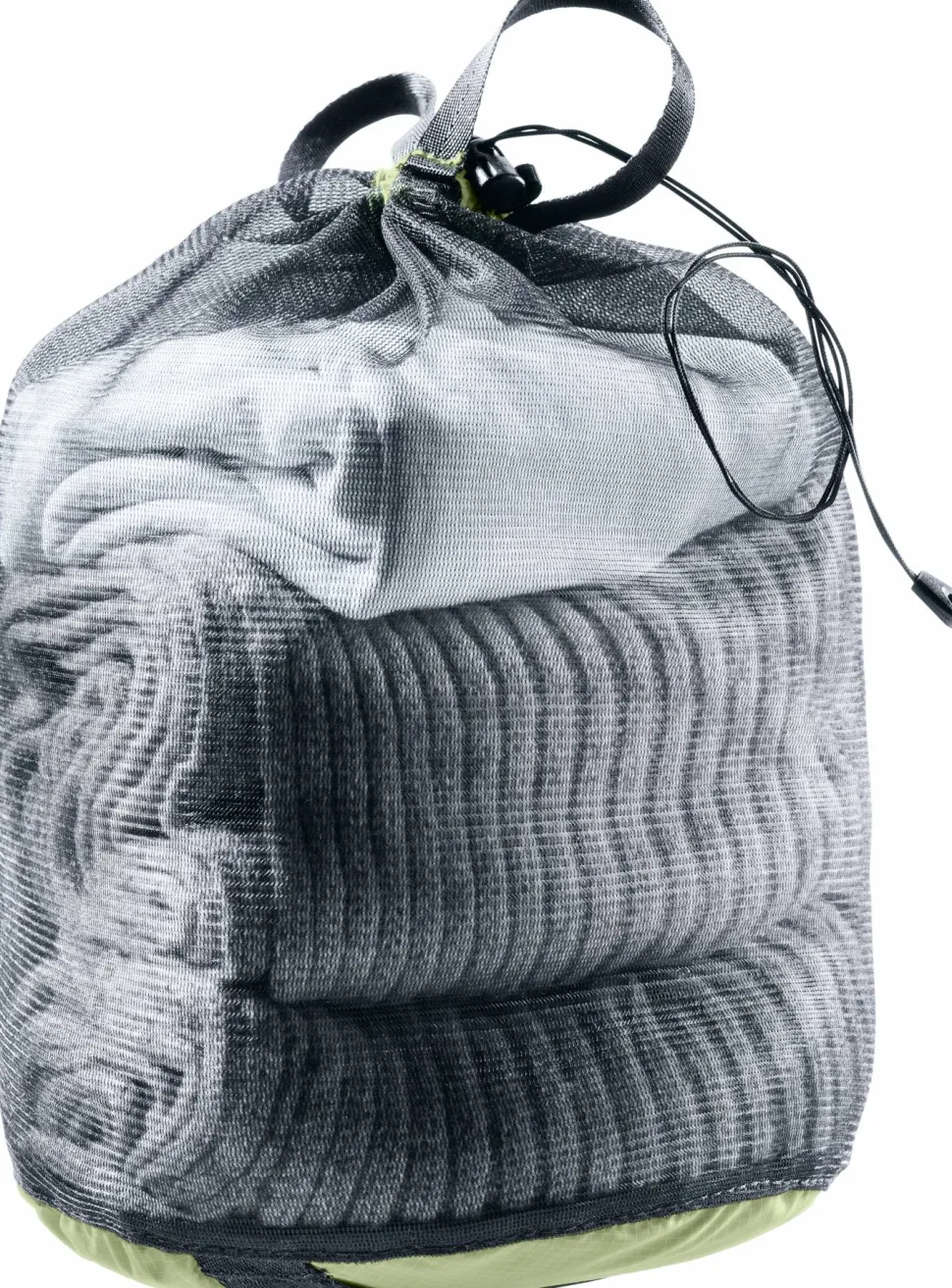 Deuter Mesh Sack 3