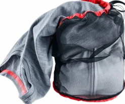 Deuter Mesh Sack 5