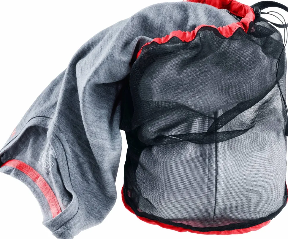 Deuter Mesh Sack 5