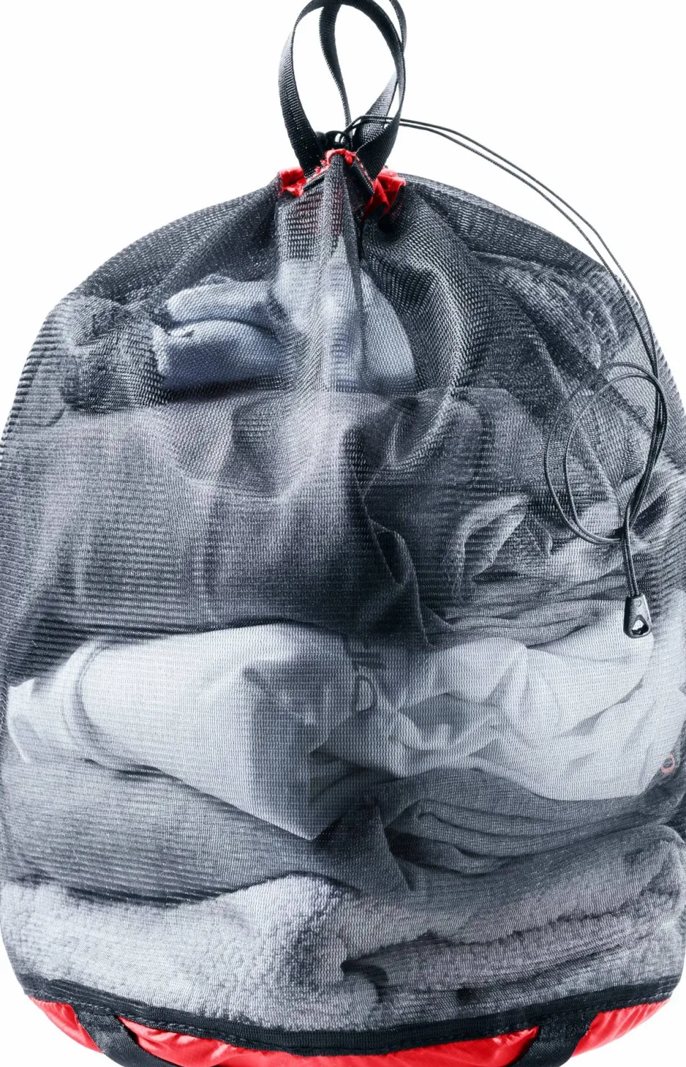 Deuter Mesh Sack 5