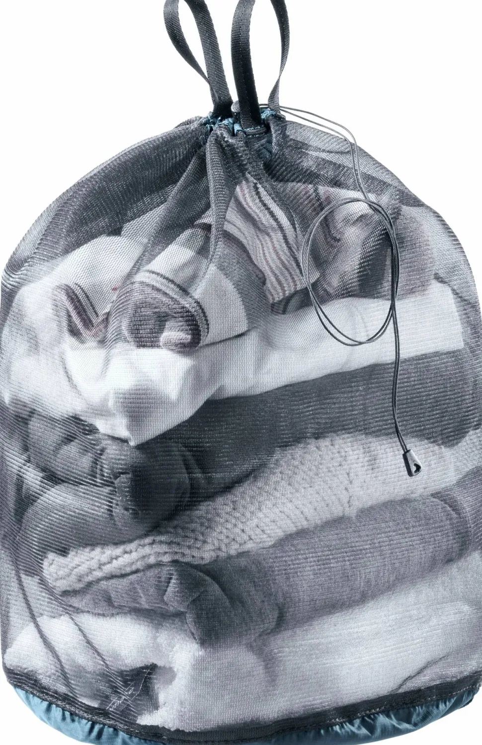 Deuter Mesh Sack 10