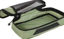 Deuter Mesh Zip Pack 1