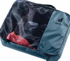 Deuter Mesh Zip Pack 5
