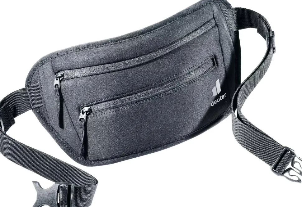 Deuter Neo Belt II