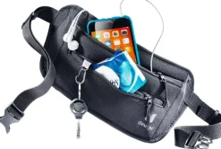 Deuter Neo Belt II