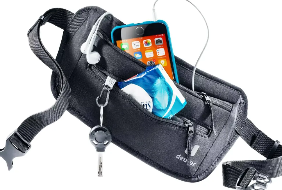 Deuter Neo Belt II