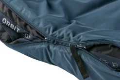 Deuter Orbit 0 L