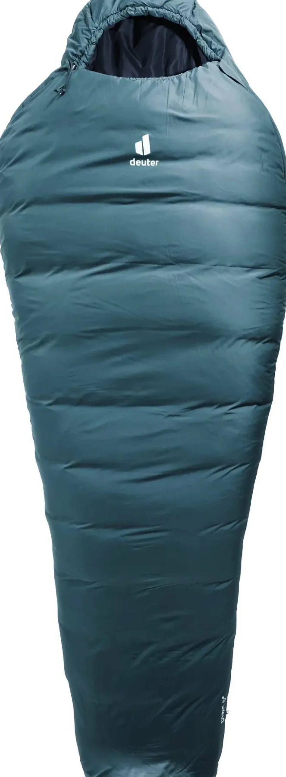 Deuter Orbit 0 L