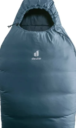 Deuter Orbit 0 L
