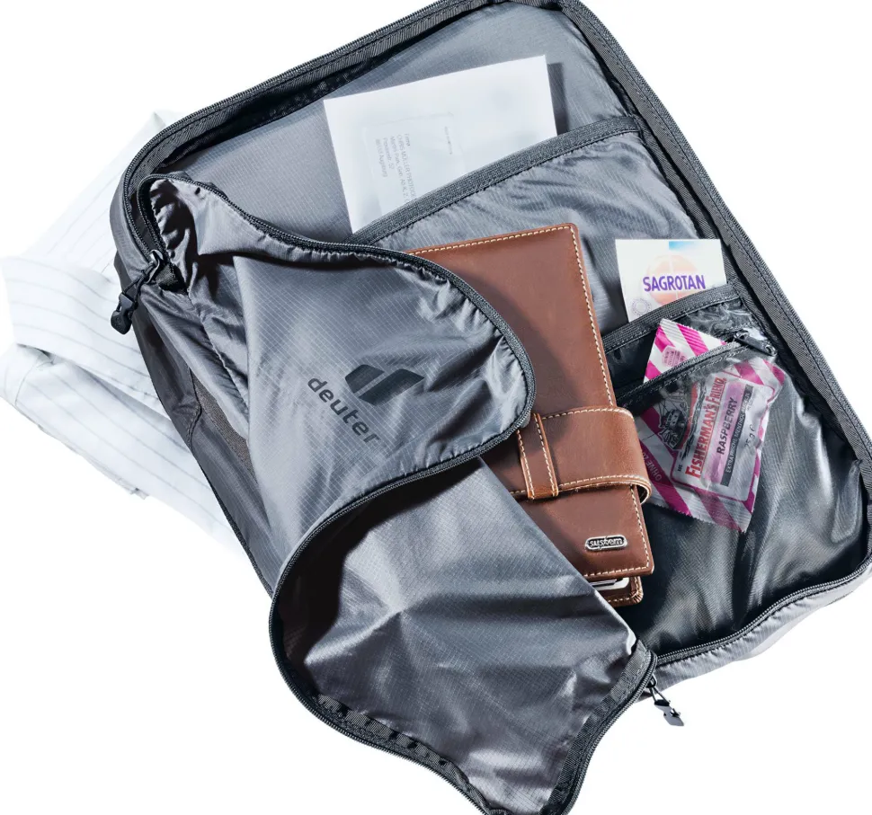 Deuter Orga Zip Pack