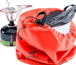 Deuter Pack Sack 5