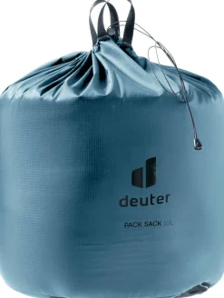 Deuter Pack Sack 10