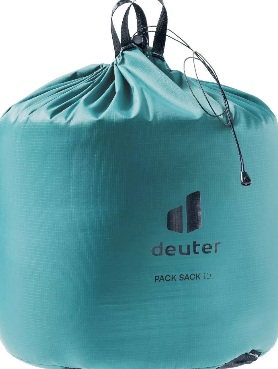 Deuter Pack Sack 10