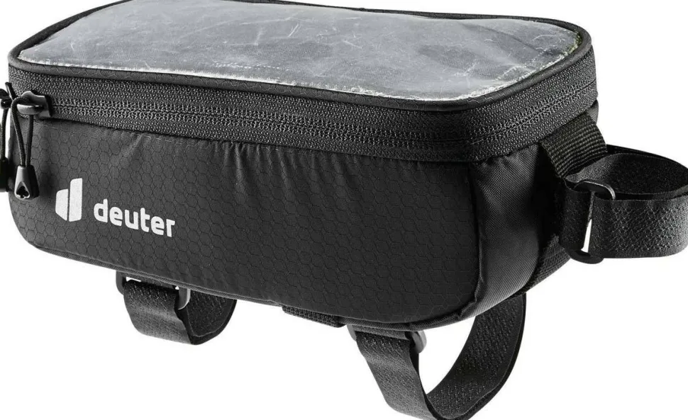 Deuter Phone Bag 0,7