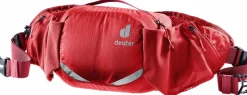 Deuter Pulse 3