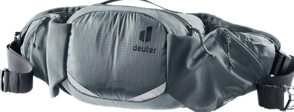 Deuter Pulse 3