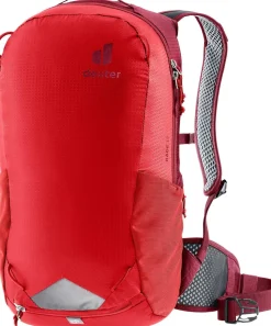 Deuter Race 12