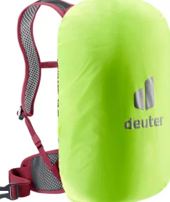 Deuter Race 12