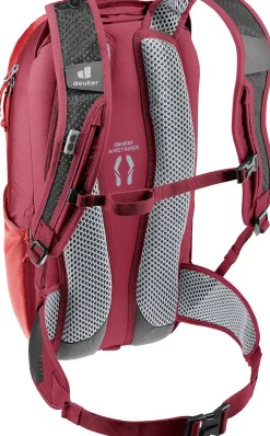 Deuter Race 12