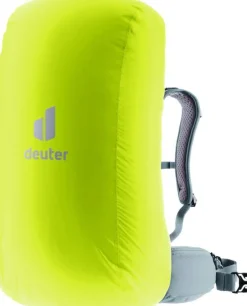 Deuter Raincover I