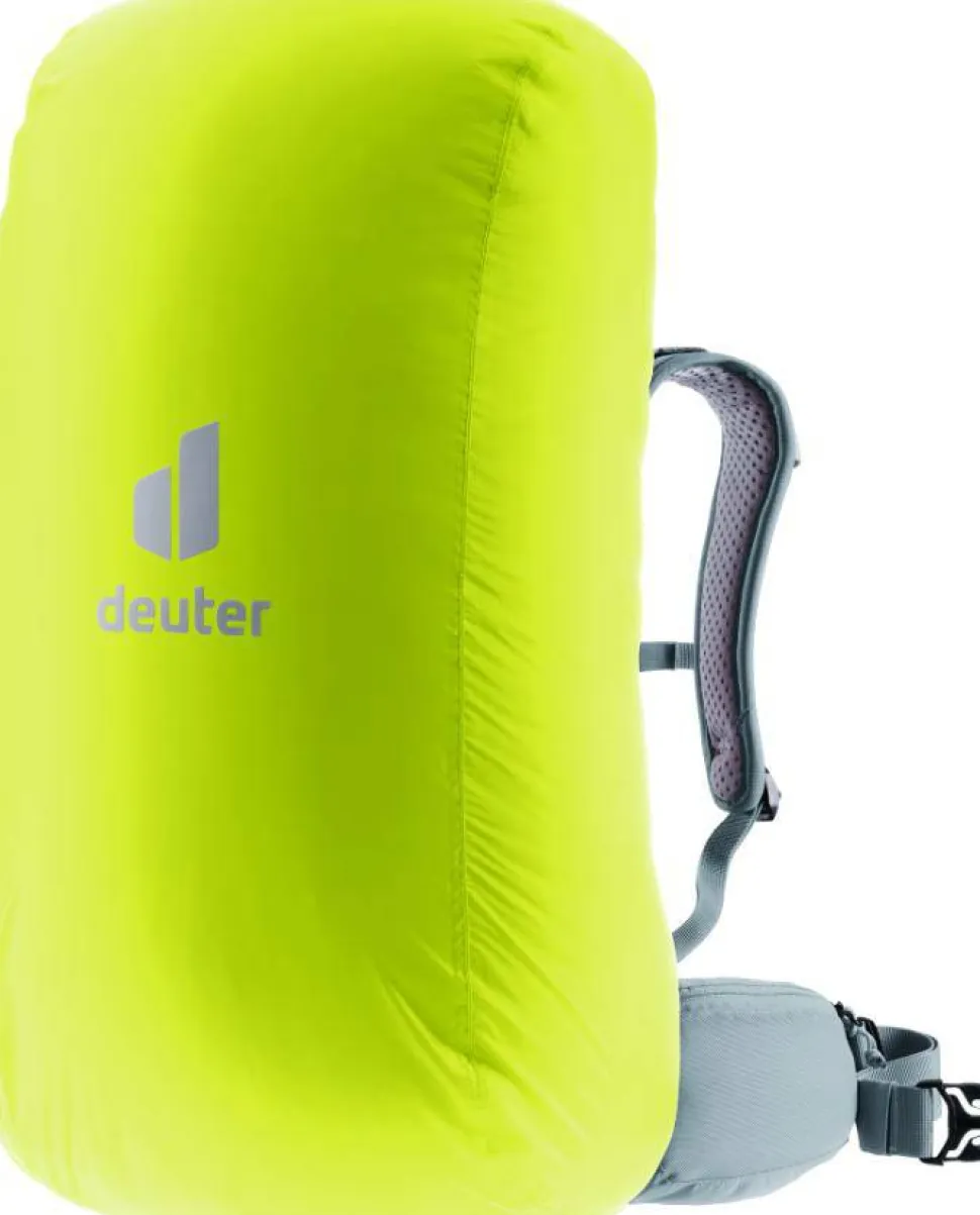 Deuter Raincover I