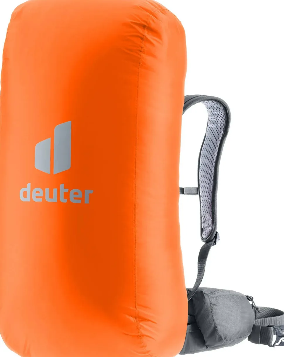 Deuter Raincover II