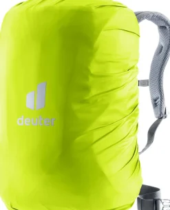 Deuter Raincover Square