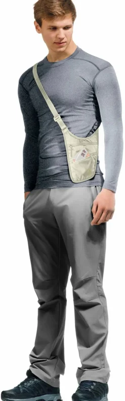 Deuter Security Holster