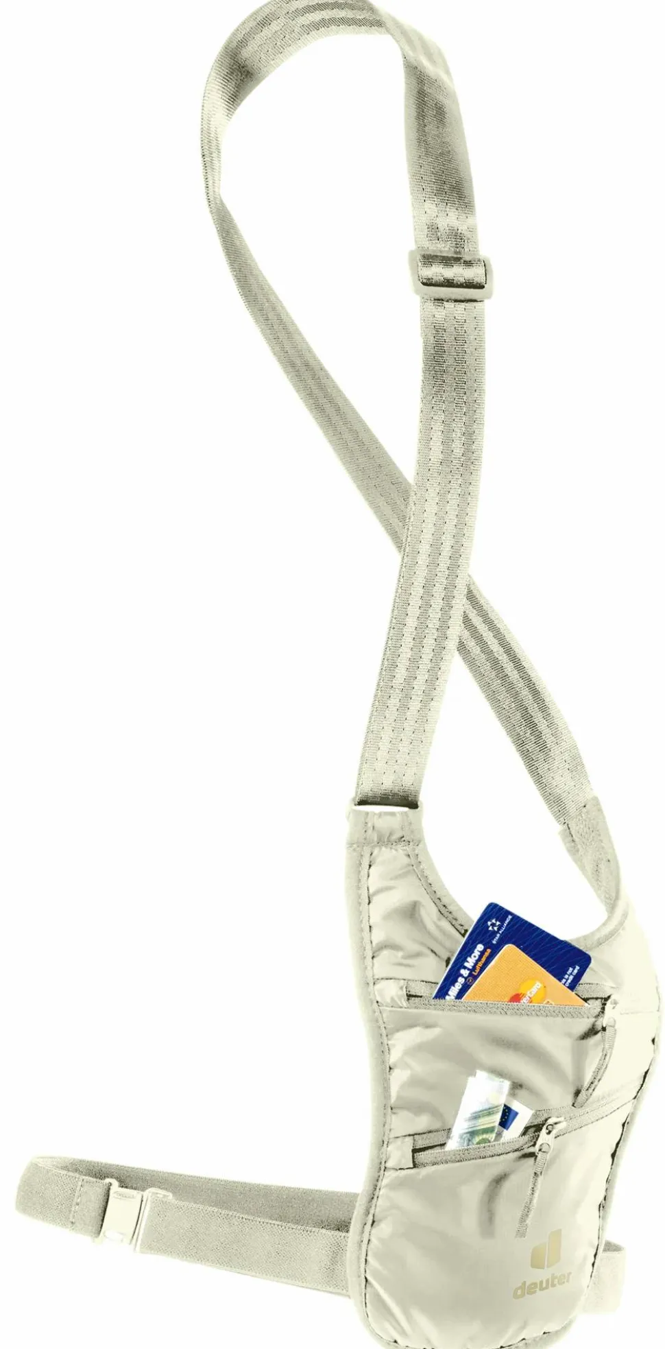 Deuter Security Holster